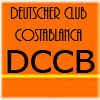dccb